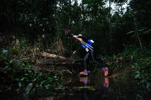 BIB: 
                            <button type="button" onclick="openModal(22485351)" class="btn btn-primary btn-sm float-right btn-popup" data-toggle="modal" data-target=".modal-high-quality">
                        <i class="fas fa-shopping-cart"></i> Add to Cart
                    </button>
                                            <button type="button" onclick="isThisMe(22485351, true)" class="btn btn-success btn-sm float-right btn-popup btn-isme hidden" data-toggle="tooltip" data-placement="bottom" title="นี่คือรูปของคุณใช่ไหม คลิกที่นี่เพื่อเอาเข้าอัลบั้ม">
                        <i class="fas fa-plus"></i> Add to album
                    </button>
                    <button type="button" onclick="isThisMe(22485351, false)" class="btn btn-warning btn-sm float-right btn-popup btn-isnotme hidden">
                        <i class="fas fa-ban"></i> Remove from album
                    </button>